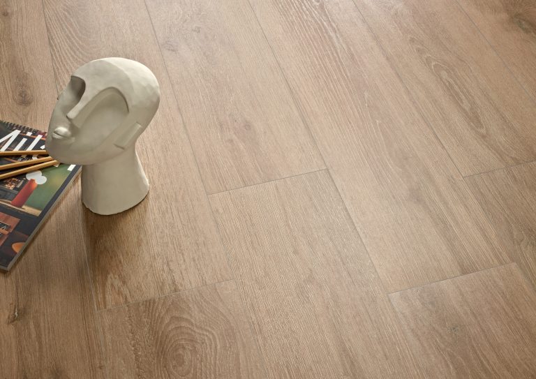 AMB_DET_PANAMA ROBLE 20x120 R_4