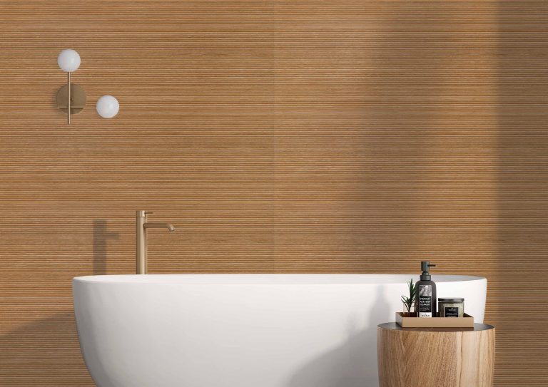 AMB_DET_SUITE INDIANA NATURAL 40X120 R_HORIZONTAL_11