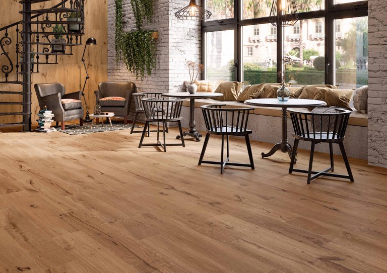 AMB_INDIANA NATURAL 20X120 R_3