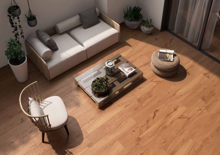 AMB_INDIANA NATURAL ABS 20X120 R_8