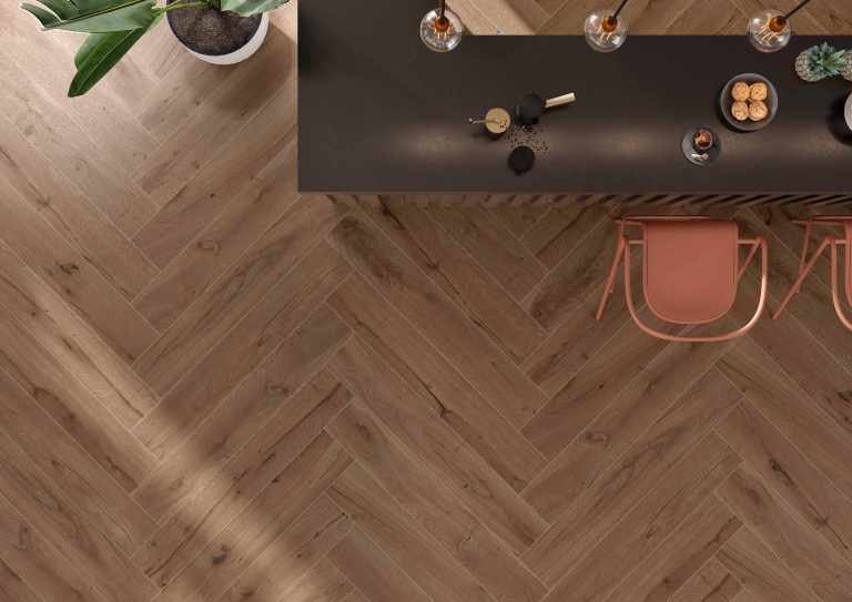 AMB_INDIANA NOCCE 20X120 R_2