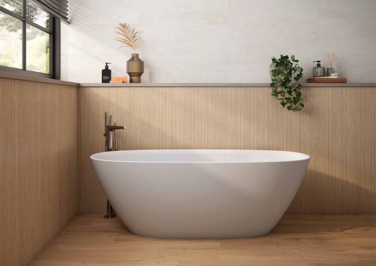 AMB_INDIANA ROBLE 20X120 R_SUITE INDIANA ROBLE 40X120 R_BRIXSTONE BONE 30X90 R_4