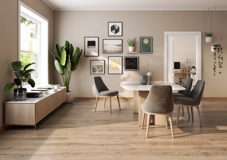 AMB_PANAMA FRESNO 20c120 R_2