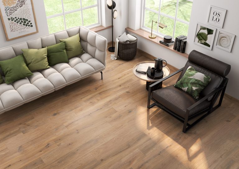 AMB_PANAMA ROBLE 20x120 R_1