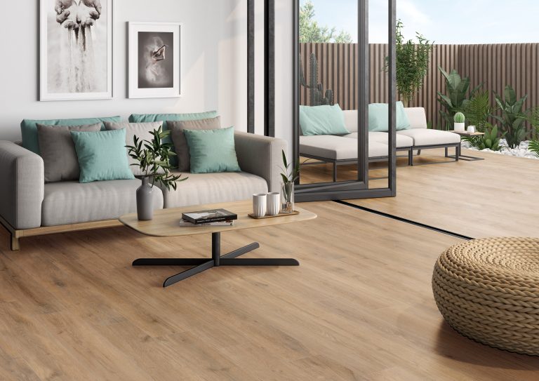 AMB_PANAMA ROBLE 20x120 R_PANAMA ROBLE ABS C3 20x120 R_5