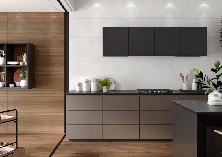 AMB_TAILOR BLANCO 40X120 R_SUITE INDIANA NOCCE 40X120 R_INDIANA NOCCE 20X120 R_10