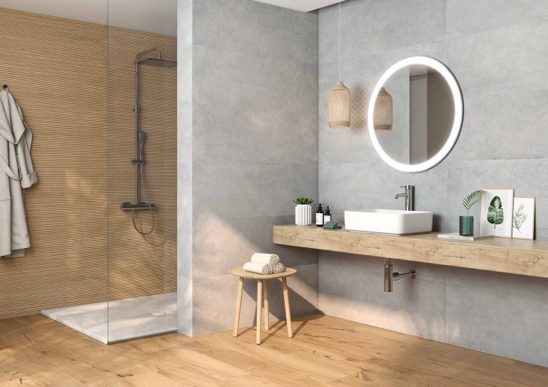 AMB_TAILOR GRIS 40X120 R_SUITE INDIANA ROBLE 40X120 R_INDIANA ROBLE 20X120 R_10