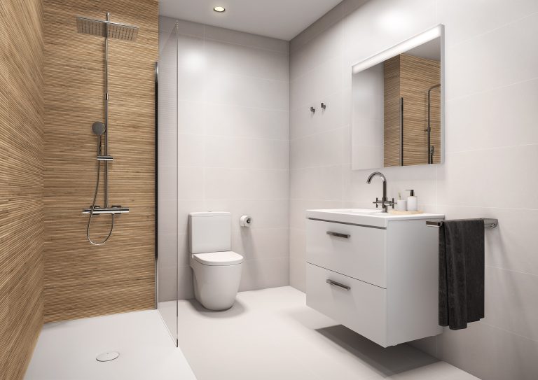 AMB_WEEKEND BLANCO 30x90 R_SUITE PANAMA ROBLE 30x90 R_9