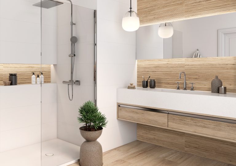 AMB_WHITE MONTREAL 30x90 R_SUITE PAMAMA ROBLE 30x90 R_8