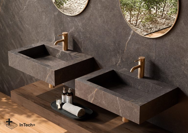 AMB_DET_LAVABO TBC01_RIVIERE CACAO 120X280 R_LAGOM ROBLE 26X160 R 23
