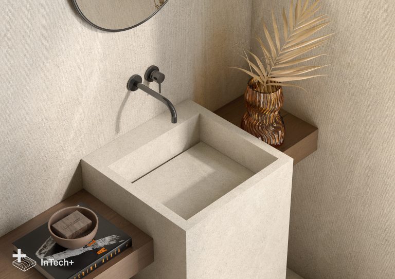 AMB_DET_LAVABO TBS04_RIVIERE RIGATO BEIGE 120X280 R_RIVIERE BEIGE 120X120 R 24