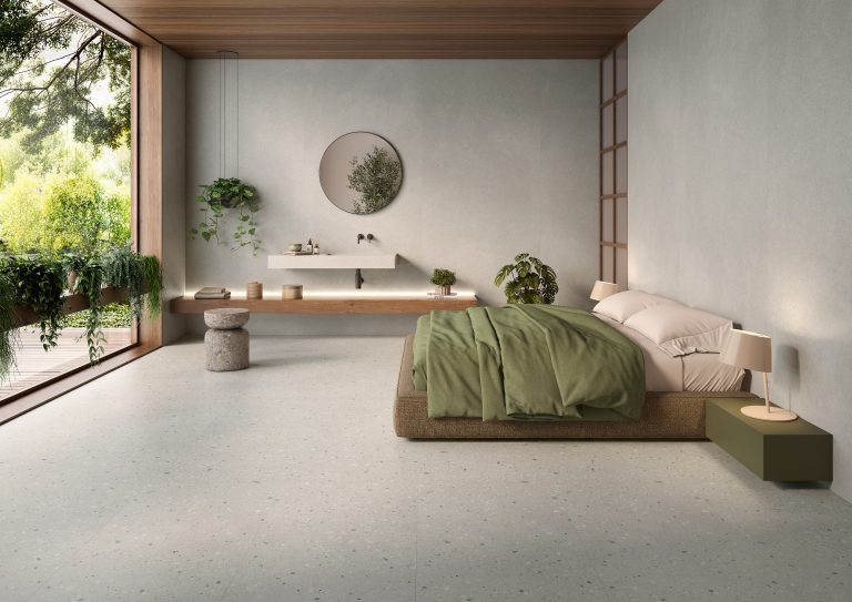 AMB_LAVABO TBS02_DOLCE GRIS 120X280 R_VITA GRIS 60X120 R