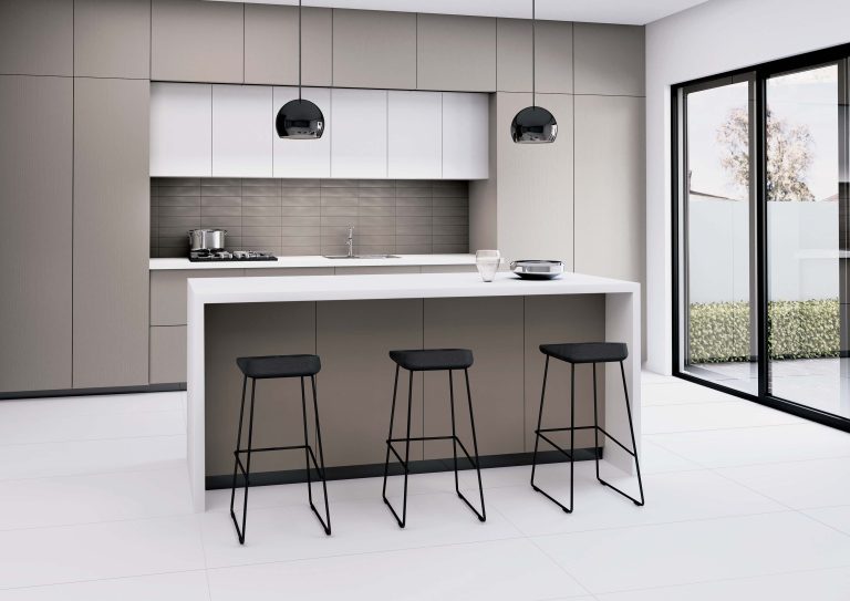 AMB_PURE FRESH WHITE 60X120 R_2