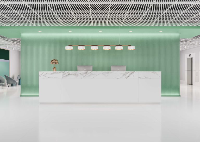 AMB_PURE WHITE 120X280 R_PURE WHITE PULIDO 120X280 R_3