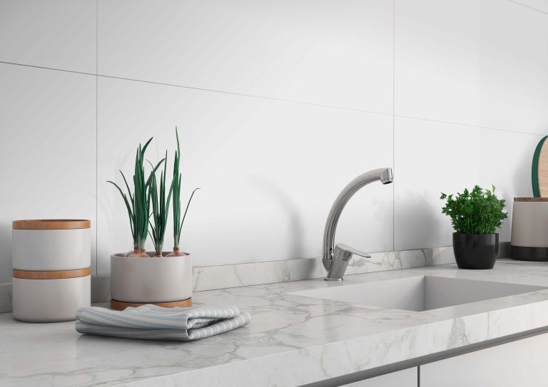 AMB_PURE WHITE 30X60 R_7