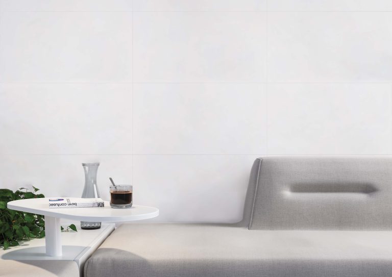 AMB_PURE WHITE 30X60 R_9