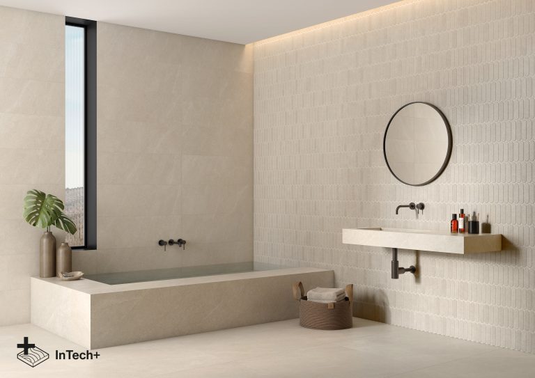 AMB_RIVIERE BEIGE 30X90 R_SUITE RIVIERE BEIGE 30X90 R_RIVIERE BEIGE 90X90 R 22
