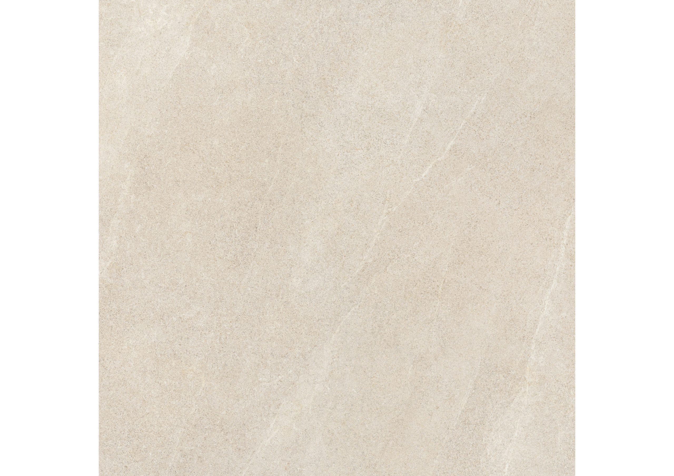 F6J0BNF041.jpg