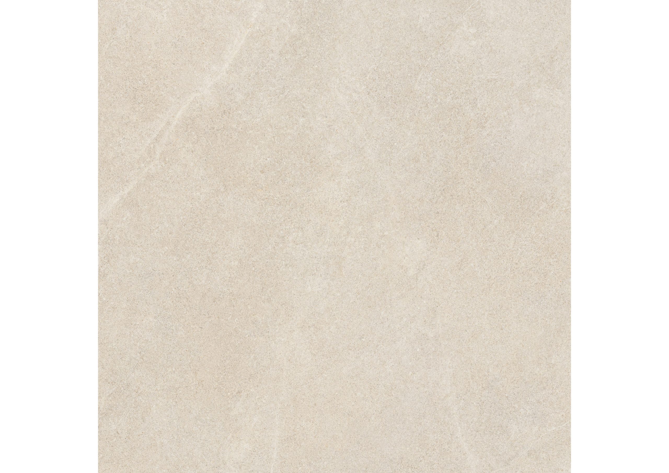 F6J0CNF041.jpg