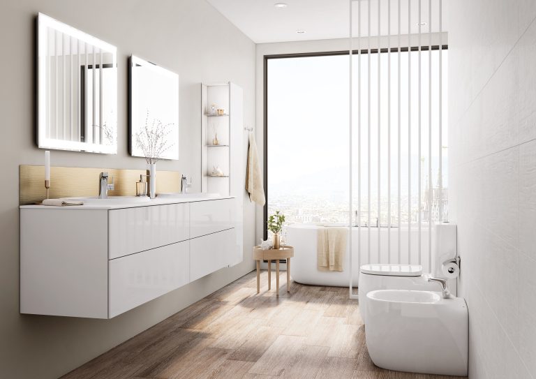 AMB_ROOM BLANCO 30X90 R_2