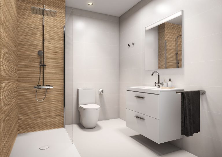 AMB_WEEKEND BALNCO 0x90 R_SUITE PANAMA ROBLE 30x90 R 3