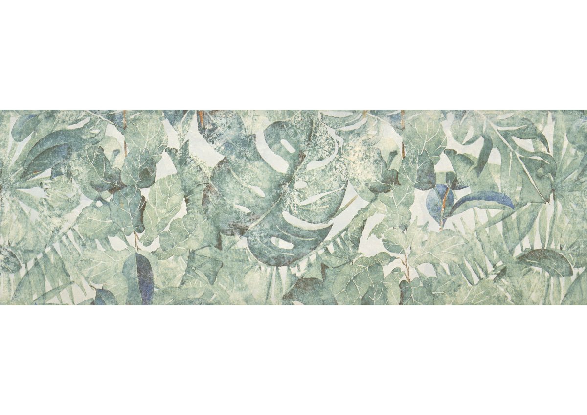 ence TEREKO S-T グレー Deko Terre Gris | ROCATILES