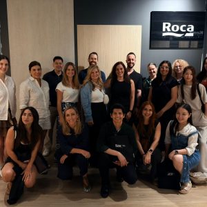 Roca Tiles 2026-05-13 at 08.49.03 (4)
