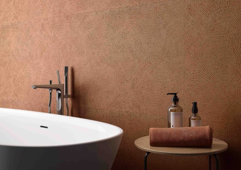 AMB_DET_FEZ DEKO TERRACOTA 60X120 R_04