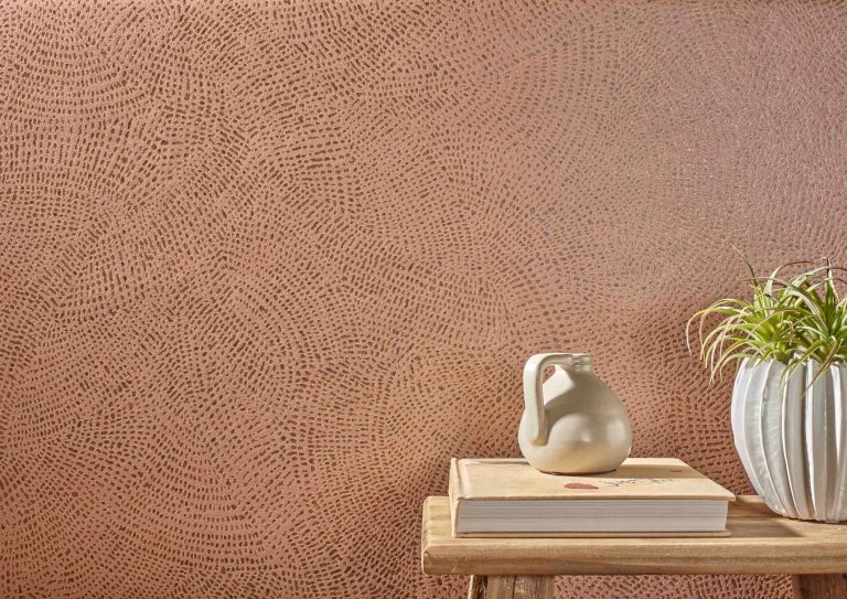 AMB_DET_FEZ DEKO TERRACOTA 60X120R_05