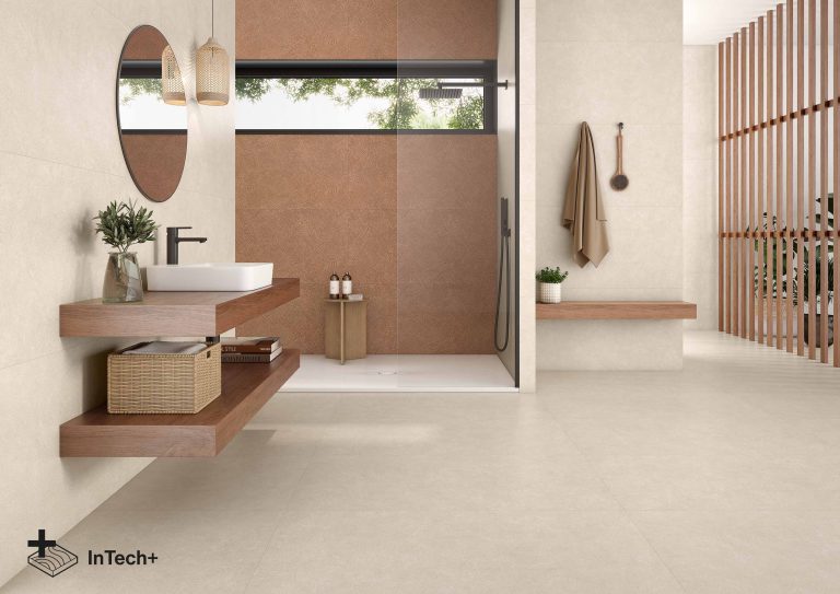 AMB_KASBAH ARENA 60X120 R_FEZ DEKO TERRACOTA 60X120 R_02