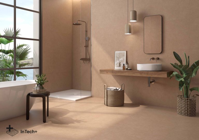 AMB_KASBAH TERRACOTA 60X120 R_01