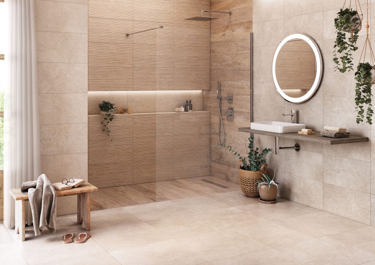 AMB_LIMESTONE ARENA 30X60 R_LIMESTONE ARENA 60X60 R_SUITE BOSCO ROBLE 30X60 R_9