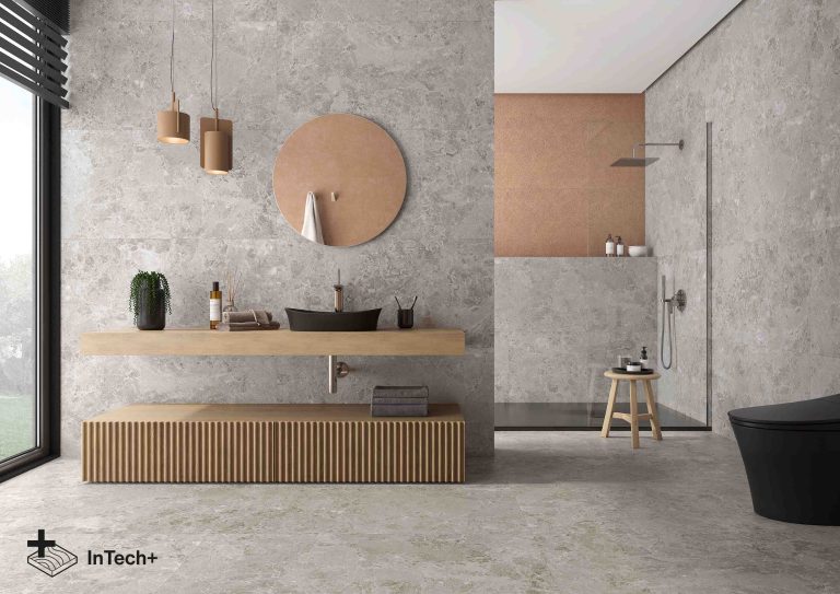 AMB_MARAIS GRIS 60X120 R_FEZ DEKO TERRACOTA 60X120 R_KASBAH TERRACOTA 60X120 R_06