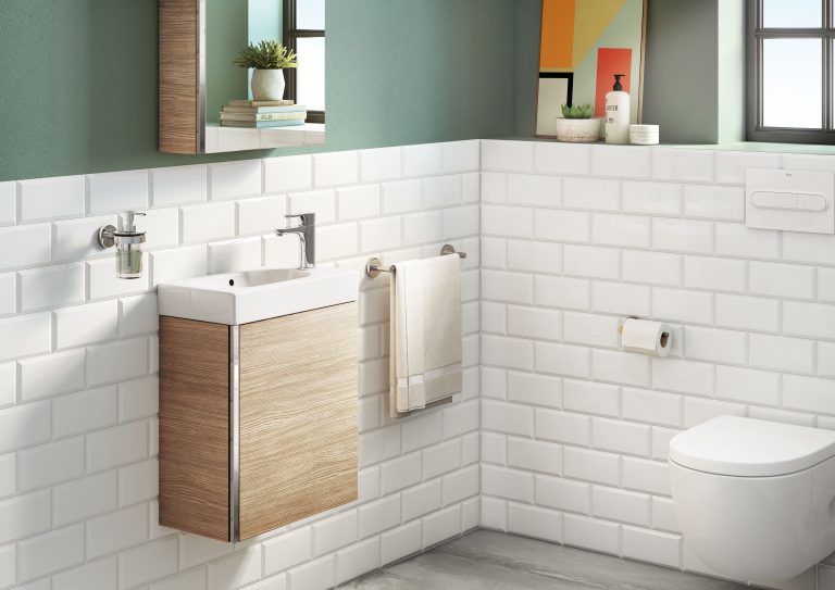 AMB_Suite Bevel Blanco 7,5x15_6