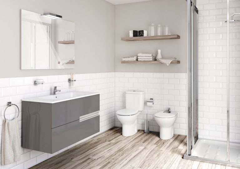 AMB_Suite Bevel Blanco 7,5x15_8