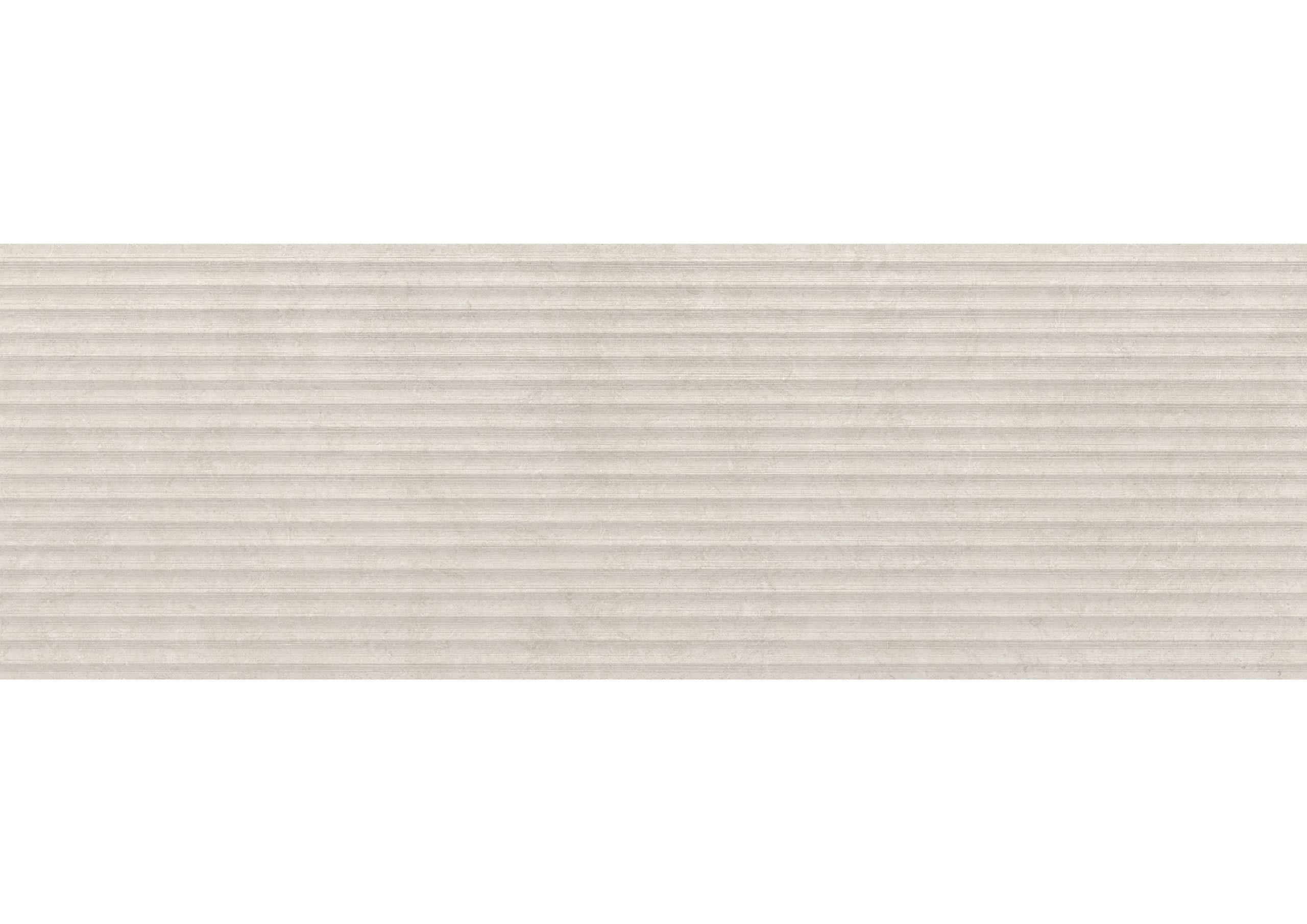 FDBA1AW371.jpg