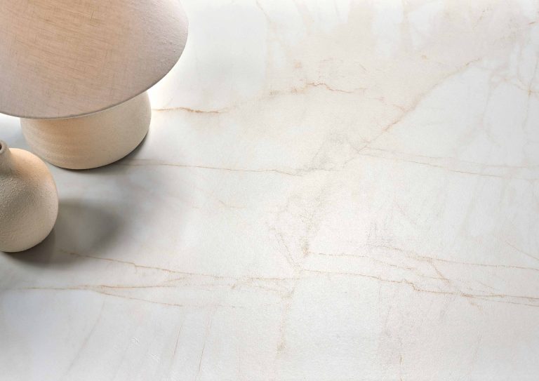 AMB_DET_MARBLE DOLOMITA BLANCO MATE 60X120 R_02