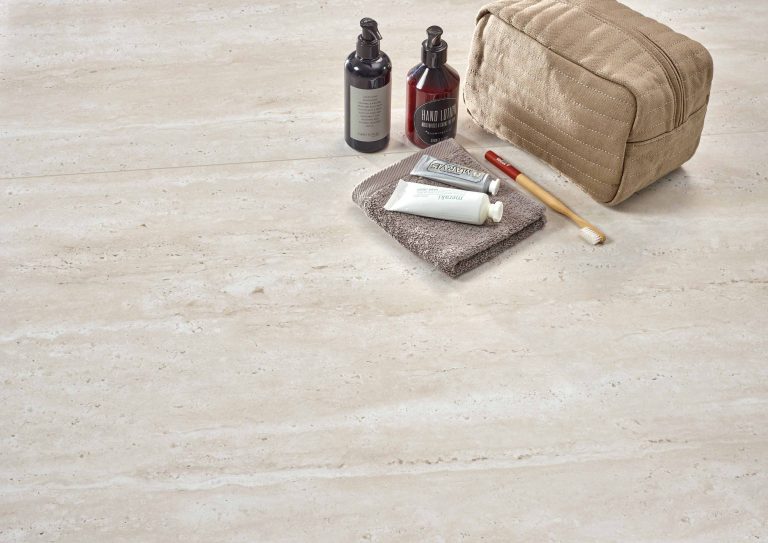 AMB_DET_NAVONA IVORY MATE 60X120 R_02