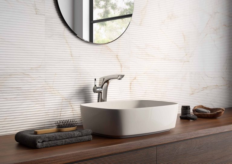 AMB_DET_SUITE MARBLE DOLOMITA BLANCO MATE 30X60 R_03
