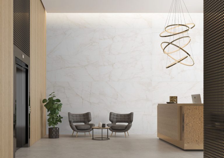 AMB_MARBLE DOLOMITA BLANCO MATE 60X120 R_BASEL CALIZA 60X120 R_06