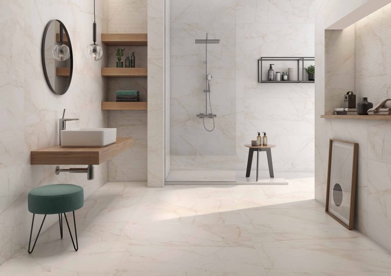 AMB_MARBLE DOLOMITA BLANCO MATE 60X120 R_MARBLE DOLOMITA MATE 90X90 R_SUITE MARBLE DOLOMITA MATE 30X60 R_07