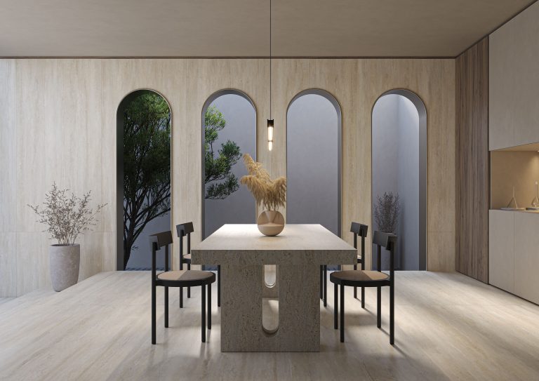 AMB_NAVONA BEIGE MATE 120X280 R_NAVONA BEIGE MATE 120X120 R_06
