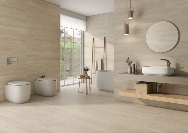 AMB_NAVONA BEIGE MATE 60X120 R_03