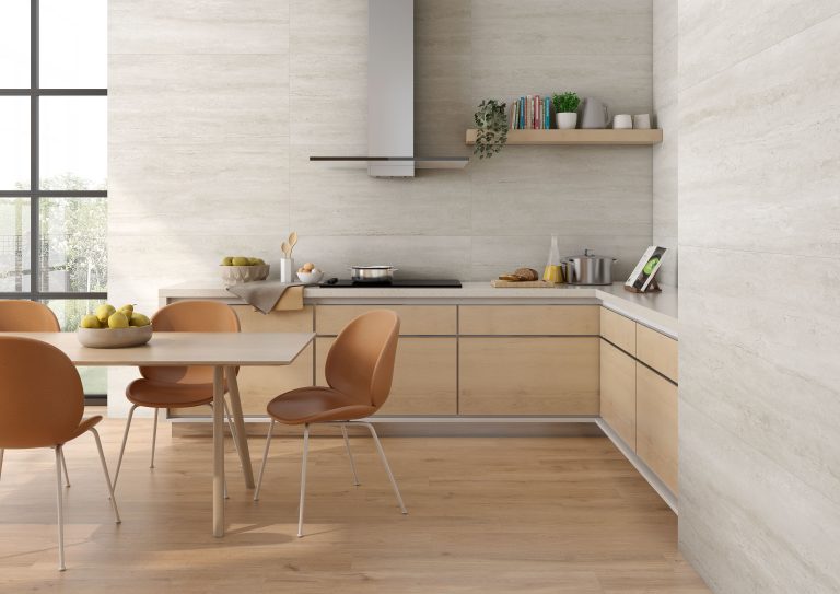 AMB_NAVONA IVORY MATE 60X120 R_PANAMA ROBLE 20X120 R_04