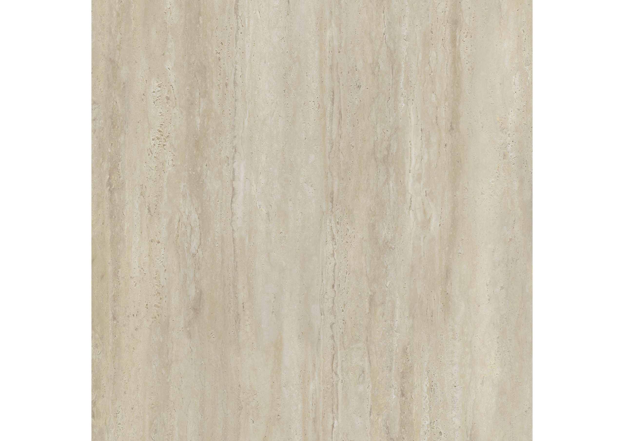 F930E4O041.jpg