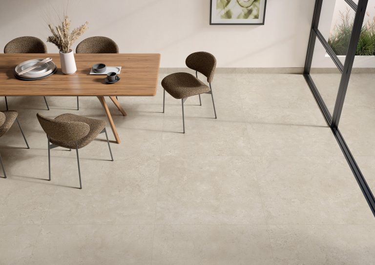 AMB_CAMPORA GREIGE 100X100 R_05