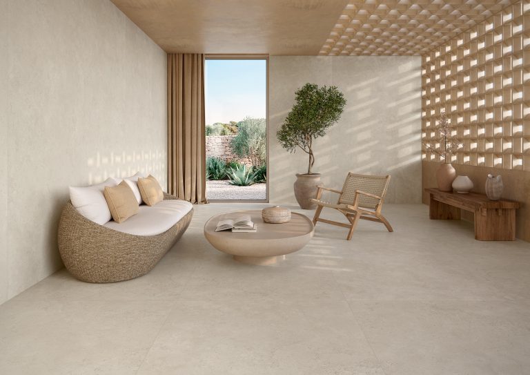 AMB_CAMPORA GREIGE 120X280 R_CAMPORA GREIGE 120X120 R_01