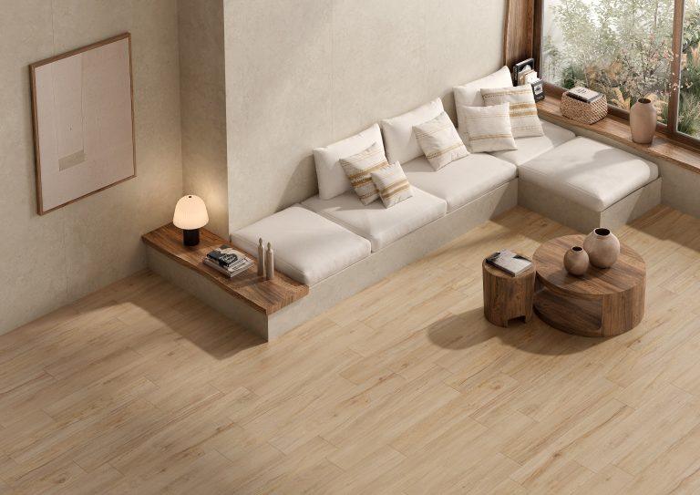 AMB_CAMPORA GREIGE 120X280 R_MOREA ROBLE 20X120 R_07