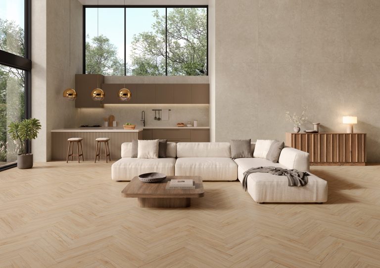 AMB_CAMPORA GREIGE 120X280 R_MOREA ROBLE 9,8X59,3_06