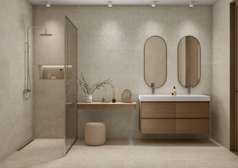 AMB_CAMPORA GREIGE 30X90 R_SUITE CAMPORA GREIGE 30X90 R_CAMPORA GREIGE 60X60 R_02